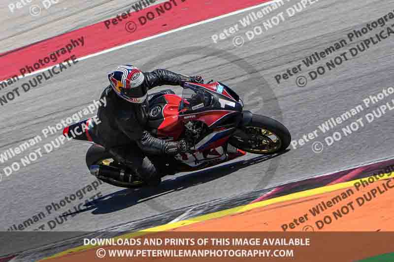 May 2024;motorbikes;no limits;peter wileman photography;portimao;portugal;trackday digital images